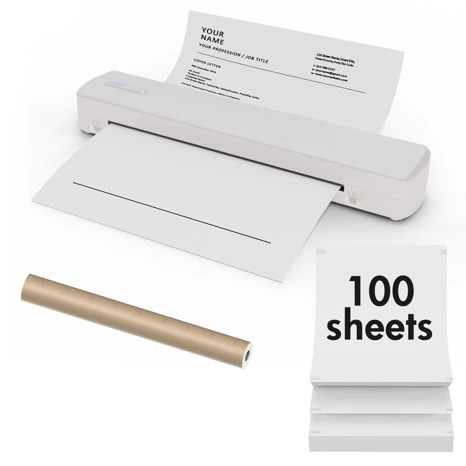 Product image 17
