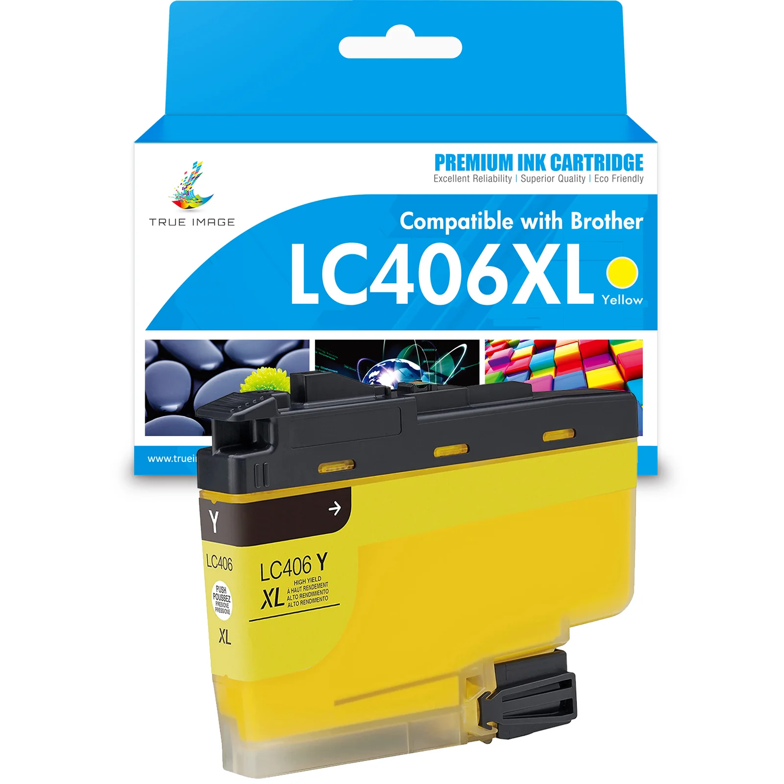 New Arrival Ink Cartridge Coupon Giveaway