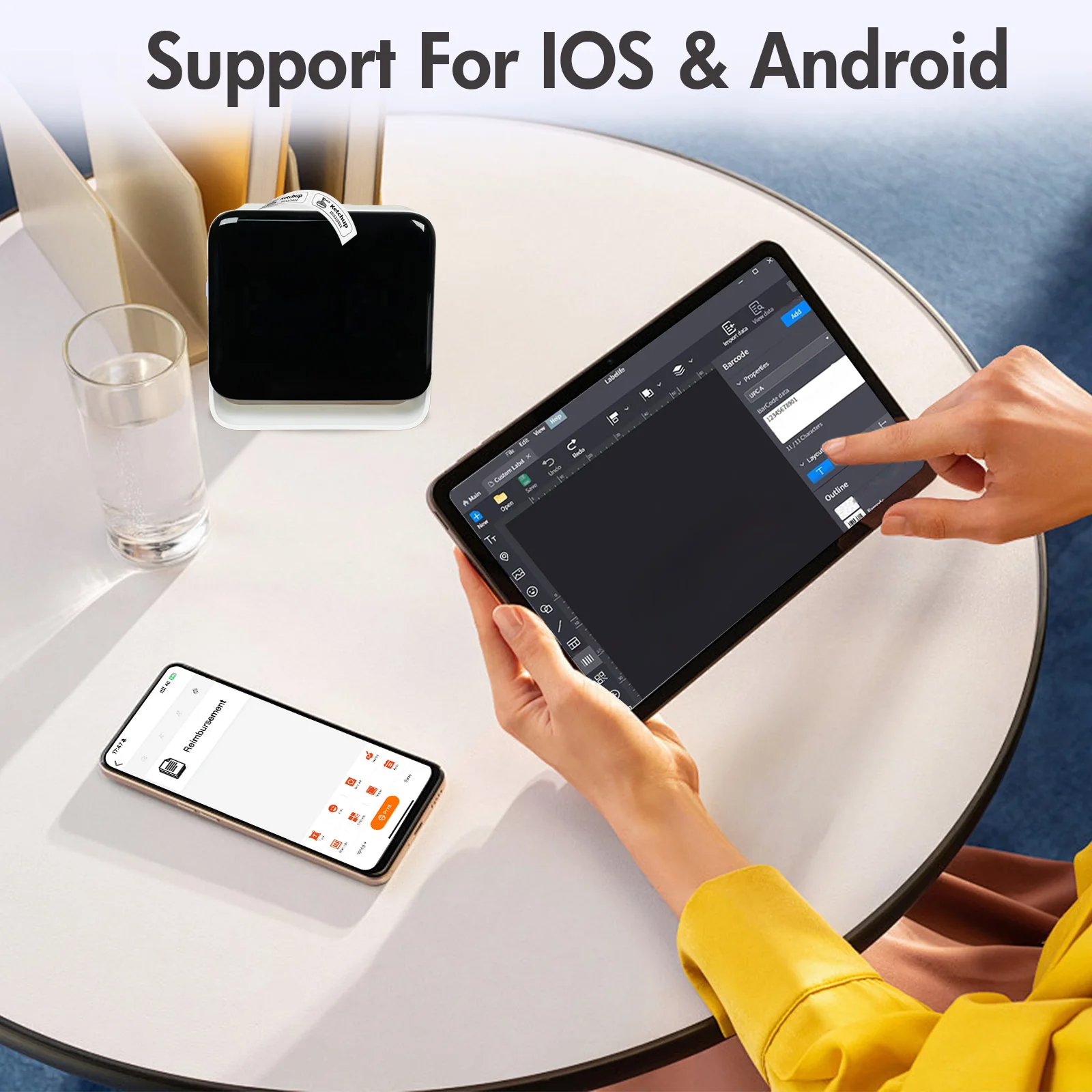 Product image 9