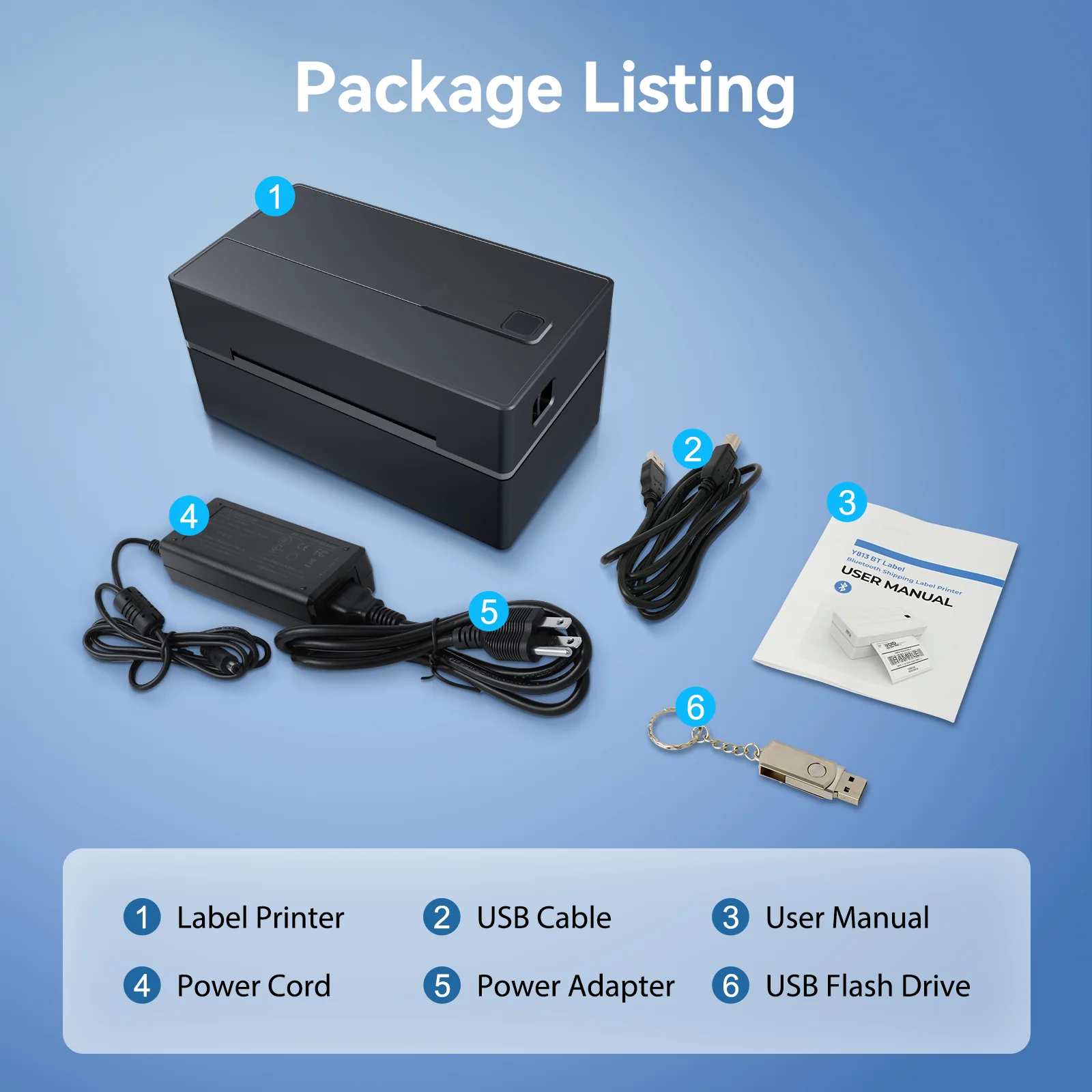 Product image 8